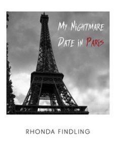 -rhonda findling-9798230346876