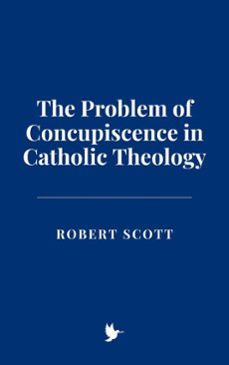 -robert scott-9798230475576