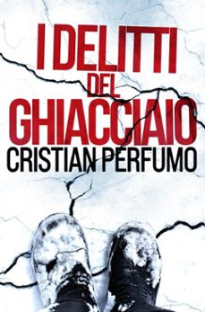 -cristian perfumo-9798230811176
