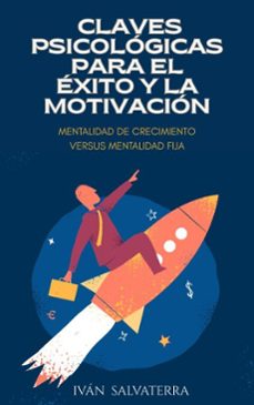 -iván salvaterra-9798230965176