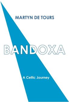 -martyn de tours-9798231380176