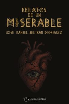 -josé daniel beltran rodriguez-9798231392476