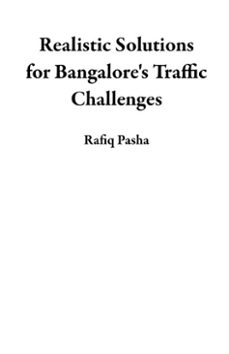 -rafiq pasha-9798231720576