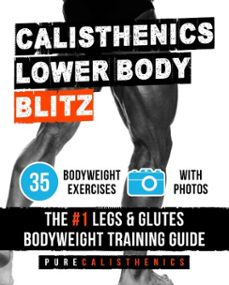 -pure calisthenics-9798232016876