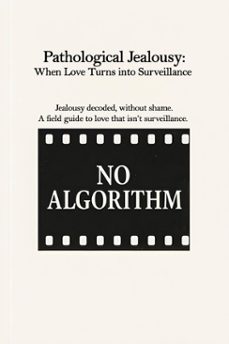 -no algorithm-srdjan randjelovic-9798232084776
