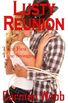 lusty reunion (ebook)-carmen webb-9798232086176