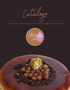 catalogo sabores del cielo (ebook)-9798232326876
