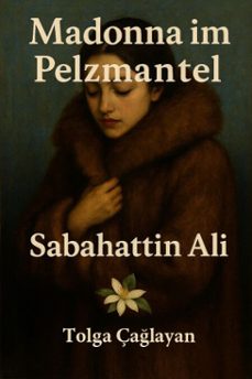 -sabahattin ali-tolga caglayan-9798232596576