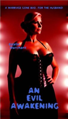-estelle marchant-9798232631376