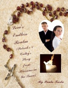 -marianne dora rose (also known as paula freda)-paula freda (aka marianne dora rose)-9798232697976