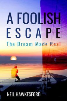 -neil hawkesford-9798232750176
