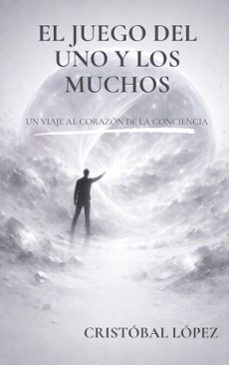 el juego del uno y los muchos (ebook)-9798232811976