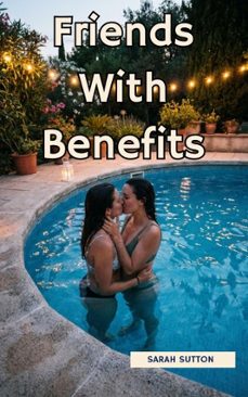-sarah sutton-9798232815776