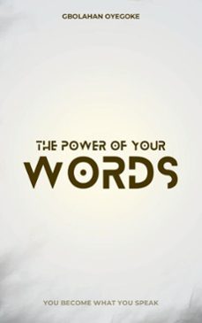 -gbolahan oyegoke-9798232926076
