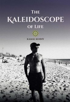 -kamal kenny-9798233296376