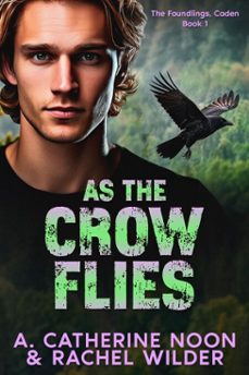 -a. catherine noon-rachel wilder-9798233404276