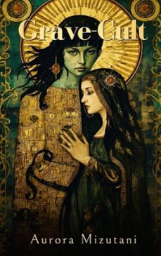 grave-cult love, loyalty, and control (ebook)-aurora mizutani-dupelola osaretin ajala-9798233827976