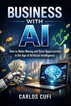business with ai (ebook)-carlos cufi-9798233846076