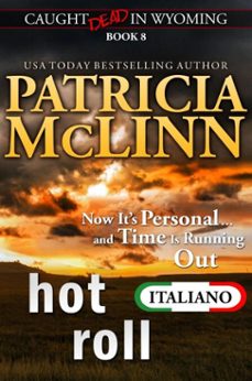 -patricia mclinn-9798235074576