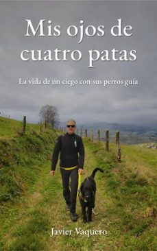 -javier vaquero-9798235192676