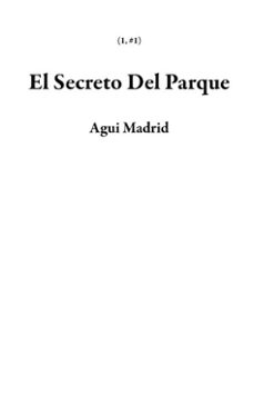 -agui madrid-9798235475076