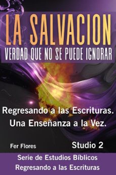 -fer flores-9798235577176