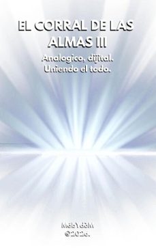 -israel zuazola agesta-9798235625976