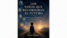 -luis tejada-9798235977976