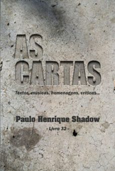 as cartas (ebook)-paulo henrique shadow-9798305543476