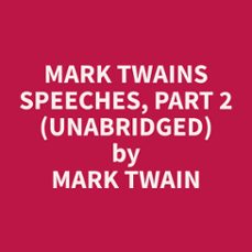 -mark twain-9798330016976