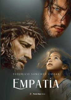 empatia-federico sanchez cozar-9798394756276
