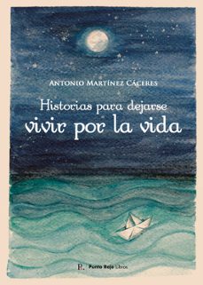 -antonio manuel martinez caceres-9798870891576