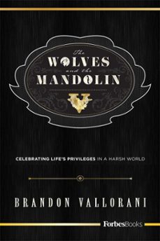 wolves and the mandolin-brandon vallorani-9798887509976