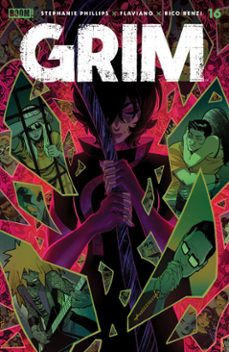 grim @16 (ebook)-stephanie phillips-9798892151276