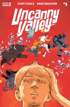 uncanny valley #3 (ebook)-tony fleecs-9798892152976