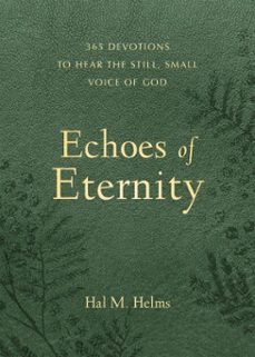 -hal helms-9798893480276
