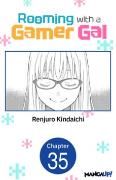 -renjuro kindaichi-9798893705676
