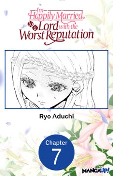 -ryo aduchi-9798893706376