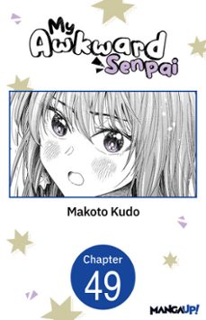 -makoto kudo-9798893711776