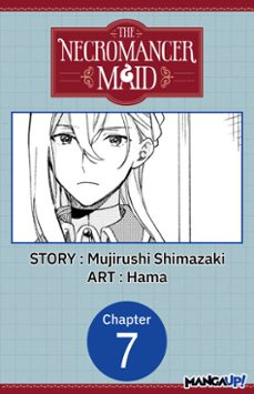 -mujirushi shimazaki-9798893712476