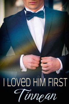 i loved him first (ebook)-9798896022176
