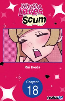 -rui ikeda-9798905821776