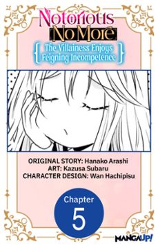 -hanako arashi-kazusa subaru-9798905822476