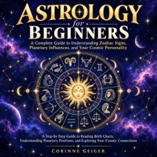-corinne geiger-9798906811776