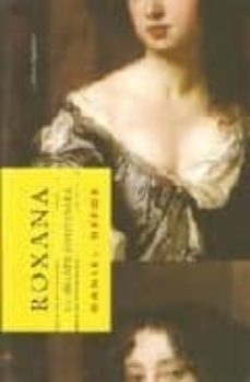 roxana: la amante afortunada-daniel defoe-9789872389277