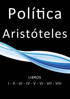 politica (ebook)-cdlap00000376