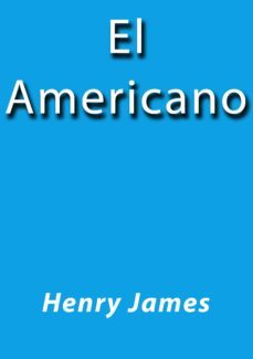 el americano (ebook)-2910019881768