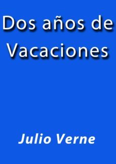 dos años de vacaciones (ebook)-cdlap00000776