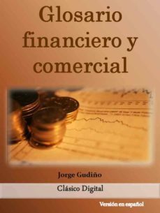 glosario contable y financiero (ebook)-jorge gudiño-cdlap00000876