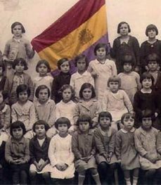 la casa de la republica (ebook)-juan antonio spinola leal-cdlap00010676